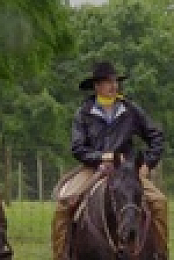 Ultimate Cowboy Showdown S01E04 720p WEB h264-PFa EZTV
