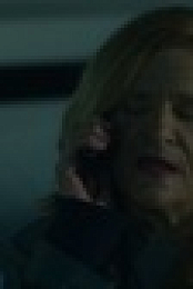 Let the Right One In S01 1080p WEBRip x265 EZTV
