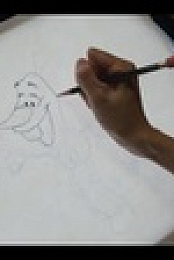 Sketchbook S01E02 XviD-AFG EZTV