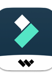 Wondershare.Filmora.X.v10.1.0.19-64.Bit.Multi.Portable-[WEB]