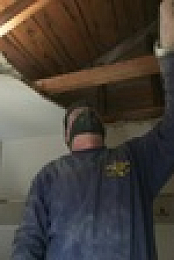 This Old House S44E10 720p WEB h264-BAE EZTV