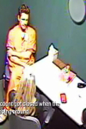 Interrogation Raw S02E21 480p x264-mSD EZTV
