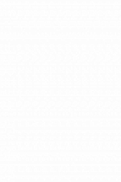 Unusual Suspects S04E12 HDTV x264-W4F[eztv]