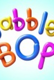 Babble Bop S01E02 720p WEB h264-SALT EZTV