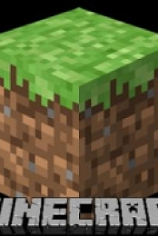 Minecraft 1.4 [ Prerelease 6 ] 12w40a - JKoop