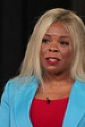 Dragons Den CA S16E07 720p WEB h264-BAE EZTV