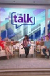 The Talk S12E159 1080p WEB h264-DiRT EZTV