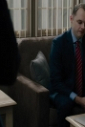 Billions S03E06 WEB H264-DEFLATE[eztv]