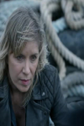 Fear the Walking Dead S08E11 480p x264-mSD EZTV