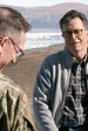 Stephen Colbert 2022 12 06 Red XviD-AFG EZTV