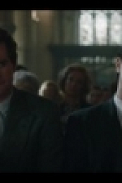 White House Farm S01E04 iNTERNAL 720p WEB H264-GHOSTS [eztv]