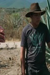 Moonshiners S11E17 480p x264-mSD EZTV