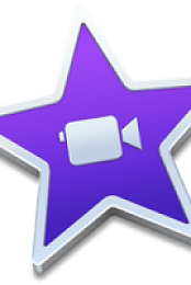 iMovie 10.1.10 Multilingual (macOS)