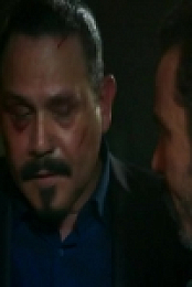 Mayans M C S02E09 Itzam-Ye 480p x264-mSD [eztv]