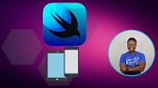 [Udemy] - SwiftUI – The Complete Guide – Build iOS Apps with SwiftUI [GetFreeCourses.Me]