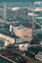 Deadly Engineering S03E04 Japans Nuclear Meltdown XviD-AFG EZTV
