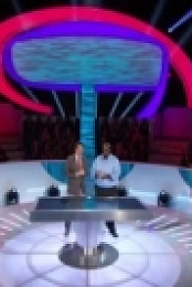 Idiotest S01E10 WEB X264-INFLATE [eztv]