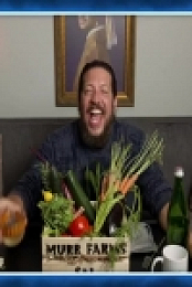 Impractical Jokers Dinner Party S01E14 480p x264-mSD EZTV