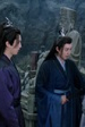Immortal Samsara S01E41 XviD-AFG EZTV