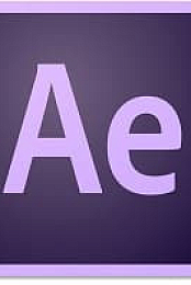 Adobe After Effects CC 2019 16.0.1.48 RePack [KolomPC]