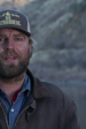 Mountain Men S12E07 720p HEVC x265-MeGusta EZTV