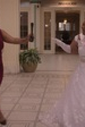 South Side S03E05 720p WEB H264-CAKES EZTV