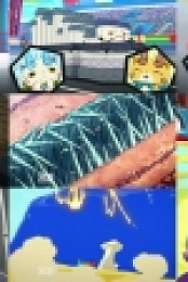 Yo-Kai Watch S02E26 DUBBED 720p HDTV x264-W4F