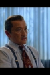 Ratched S01E05 MULTi 720p WEB H264-N3TFL1X EZTV