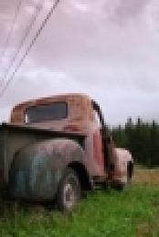 Rust Valley Restorers S02E06 720p WEB X264-AMRAP [eztv]