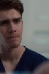 Nurses 2020 S01E07 HDTV x264-aAF [eztv]