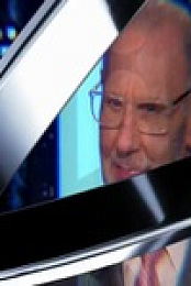 Weakest Link 2020 S03E03 480p x264-mSD EZTV