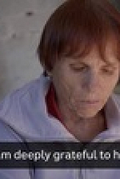 Foreign Correspondent S31E29 Fighting Back XviD-AFG EZTV