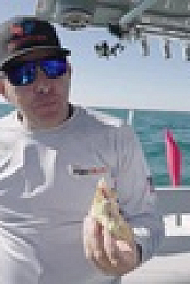 The Fish Guyz S05E01 XviD-AFG EZTV