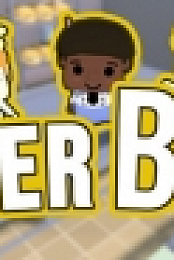 Diner Bros Update 28.11.2018