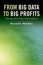 [ FreeCourseWeb ] From Big Data to Big Profits- Success with Data and Analytics
