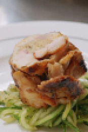 MasterChef The Professionals S16E15 XviD-AFG EZTV