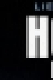 Homicide Hunter S09E08 Collision Course WEBRip x264-CAFFEiNE[TGx]