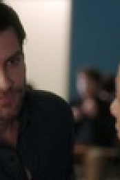 A Million Little Things S04E08 720p WEB H264-PECULATE EZTV