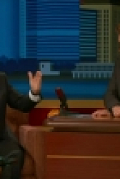 Conan 2017 11 06 Stephen Colbert HDTV x264-CROOKS[eztv]