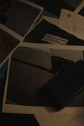 FBI S04E19 480p x264-mSD EZTV
