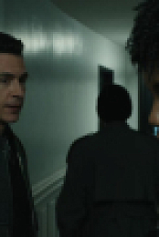 FBI S06E07 1080p HEVC x265-MeGusta EZTV