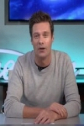 American Idol S18E14 480p x264-mSD [eztv]