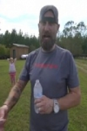 HuntCo S05E07 480p x264-mSD [eztv]
