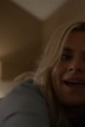 Pivoting S01E09 1080p HEVC x265-MeGusta EZTV