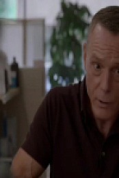Chicago PD S12E04 480p x264-mSD EZTV