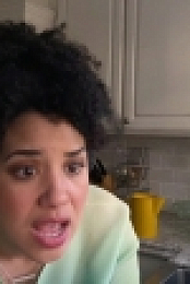 Connecting S01E04 720p HDTV x264-SYNCOPY EZTV