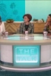The Talk S10E101 720p WEB x264-ROBOTS [eztv]