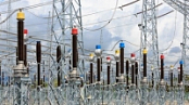 [ DevCourseWeb ] Udemy - Protection and Control of High Voltage Power Circuits