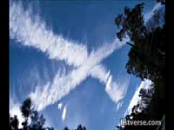 Fluoride & TV Kill You