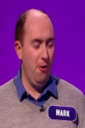 Pointless S21E10 480p x264-mSD [eztv]